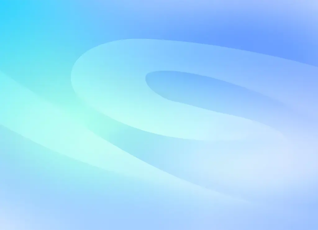 Background01