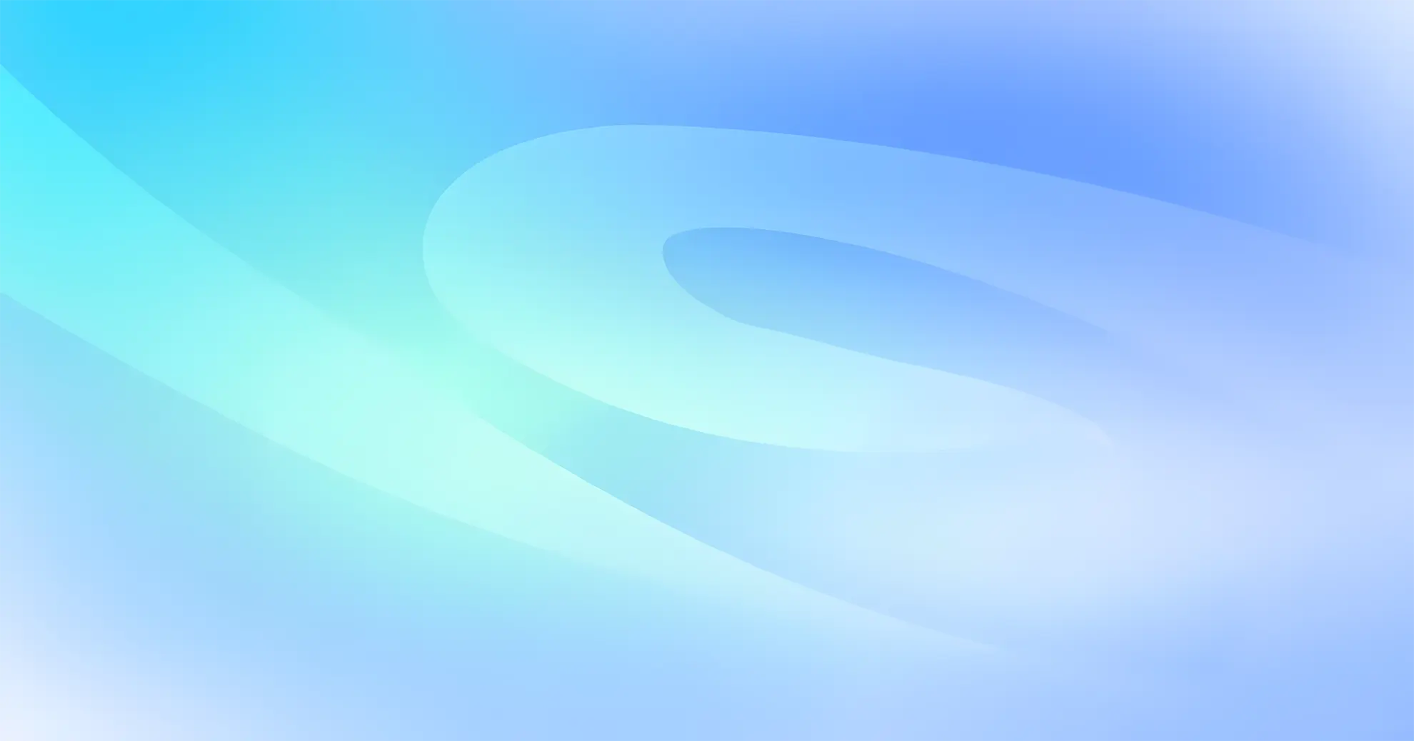 Background01